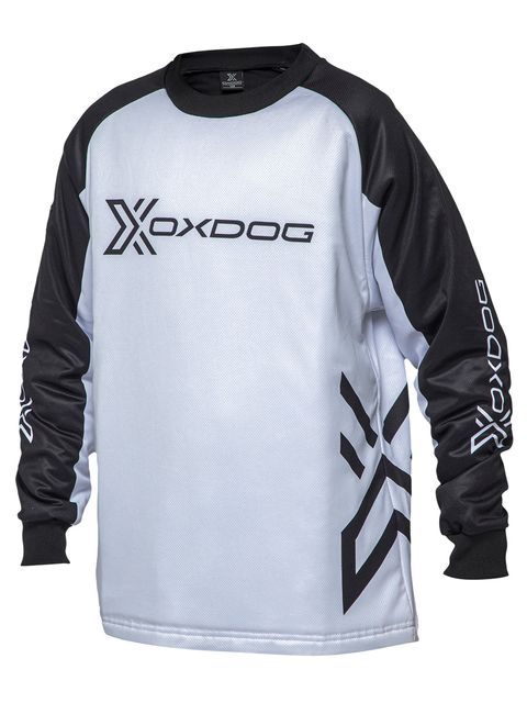 Oxdog Målvaktströja XGUARD Junior (20/21)